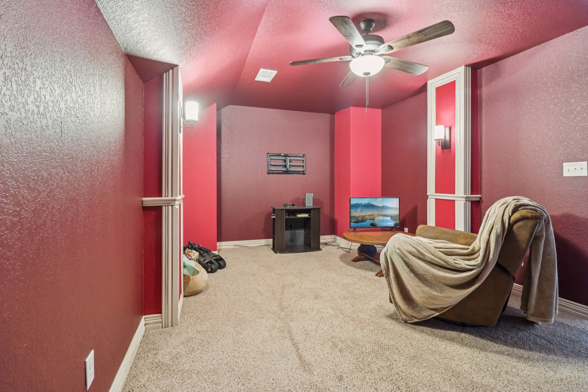 1203 Pala Dura Court Granbury TX 76048