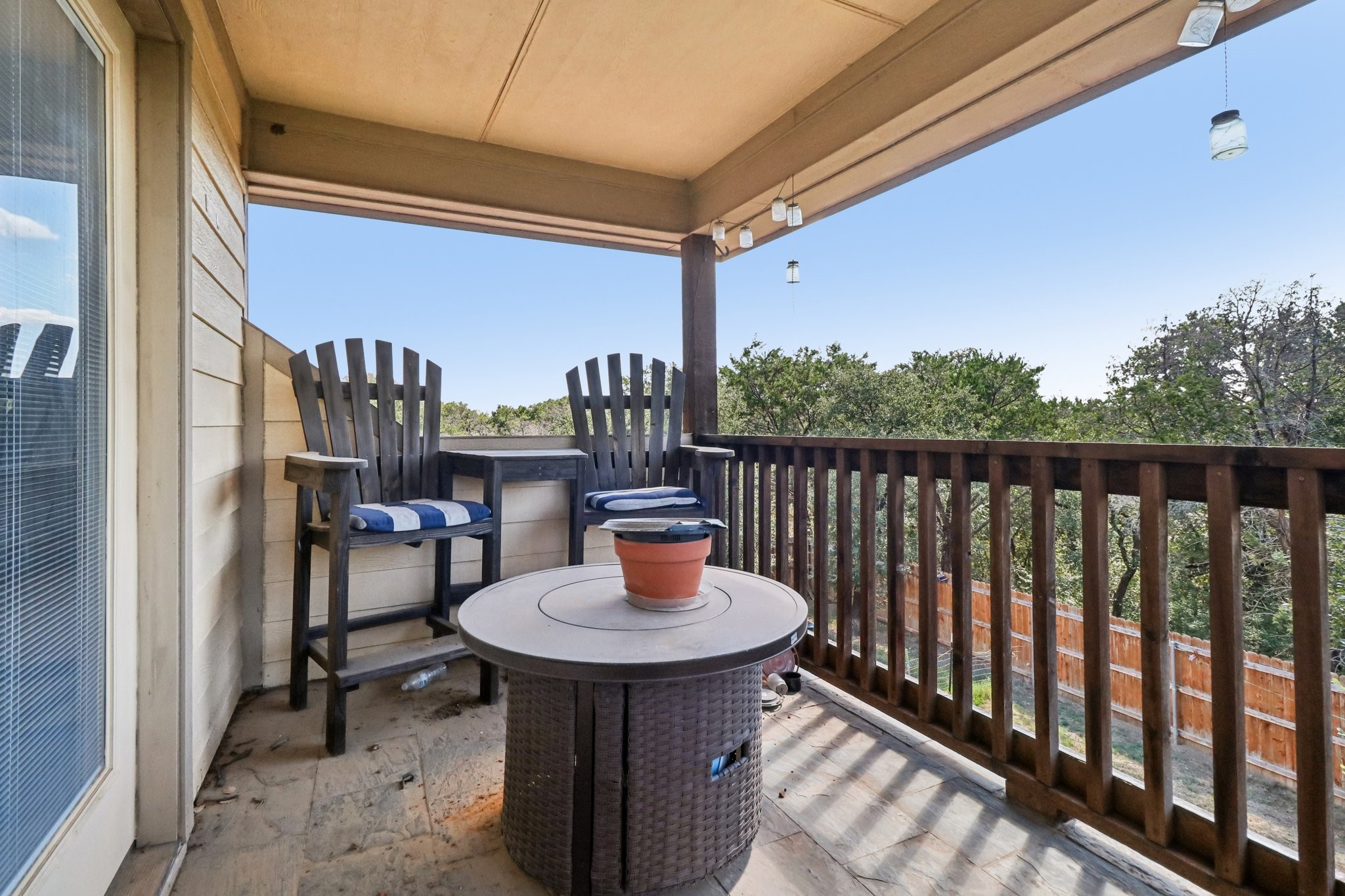 1203 Pala Dura Court Granbury TX 76048