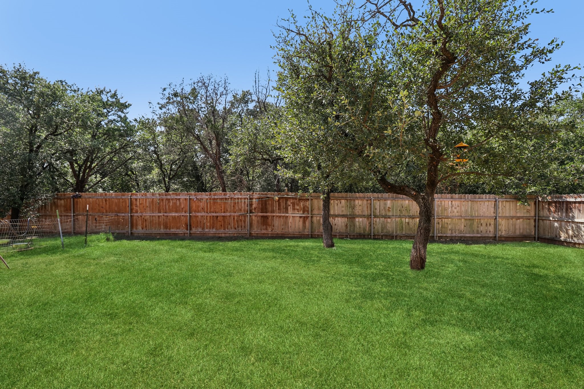 1203 Pala Dura Court Granbury TX 76048
