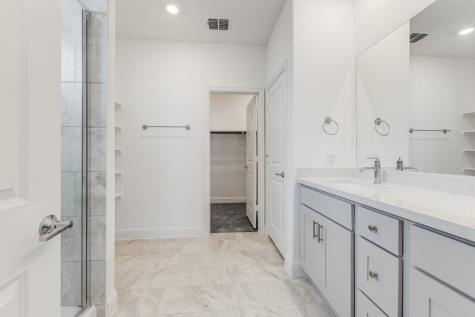 1421 Mustang Canyon Drive Fort Worth TX 76052