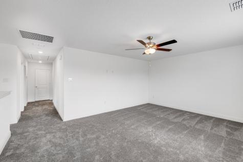 1421 Mustang Canyon Drive Fort Worth TX 76052