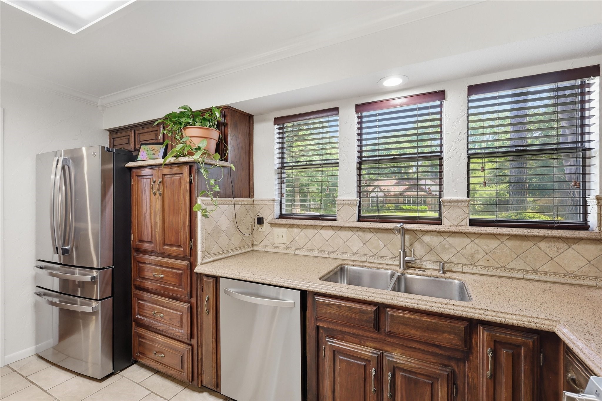 2850 Creekwood Drive Grapevine TX 76051