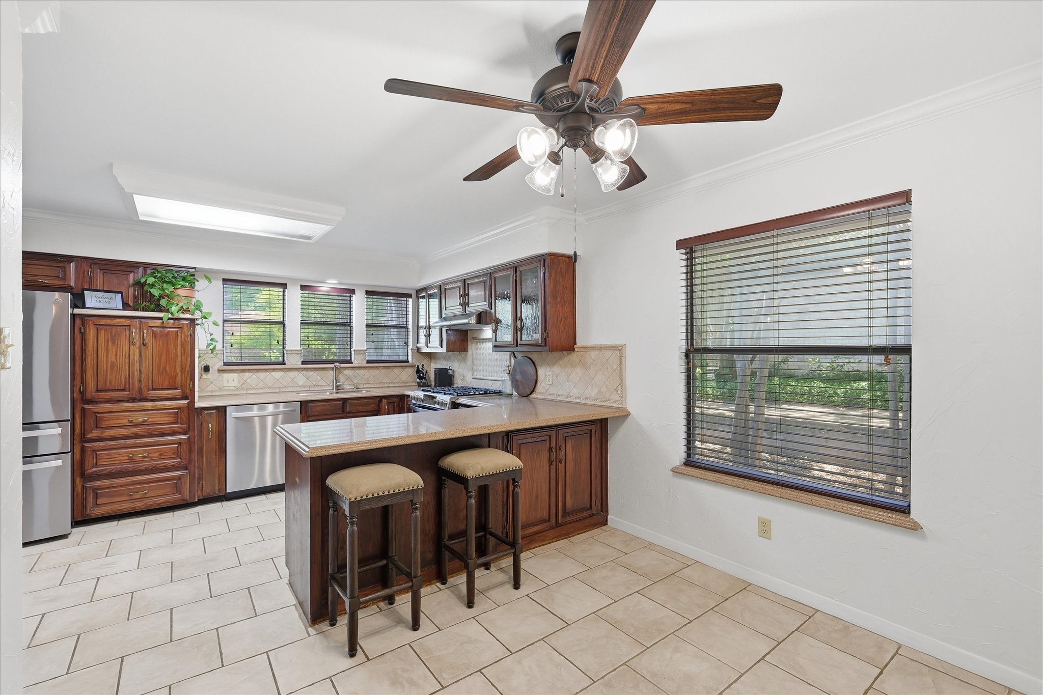 2850 Creekwood Drive Grapevine TX 76051