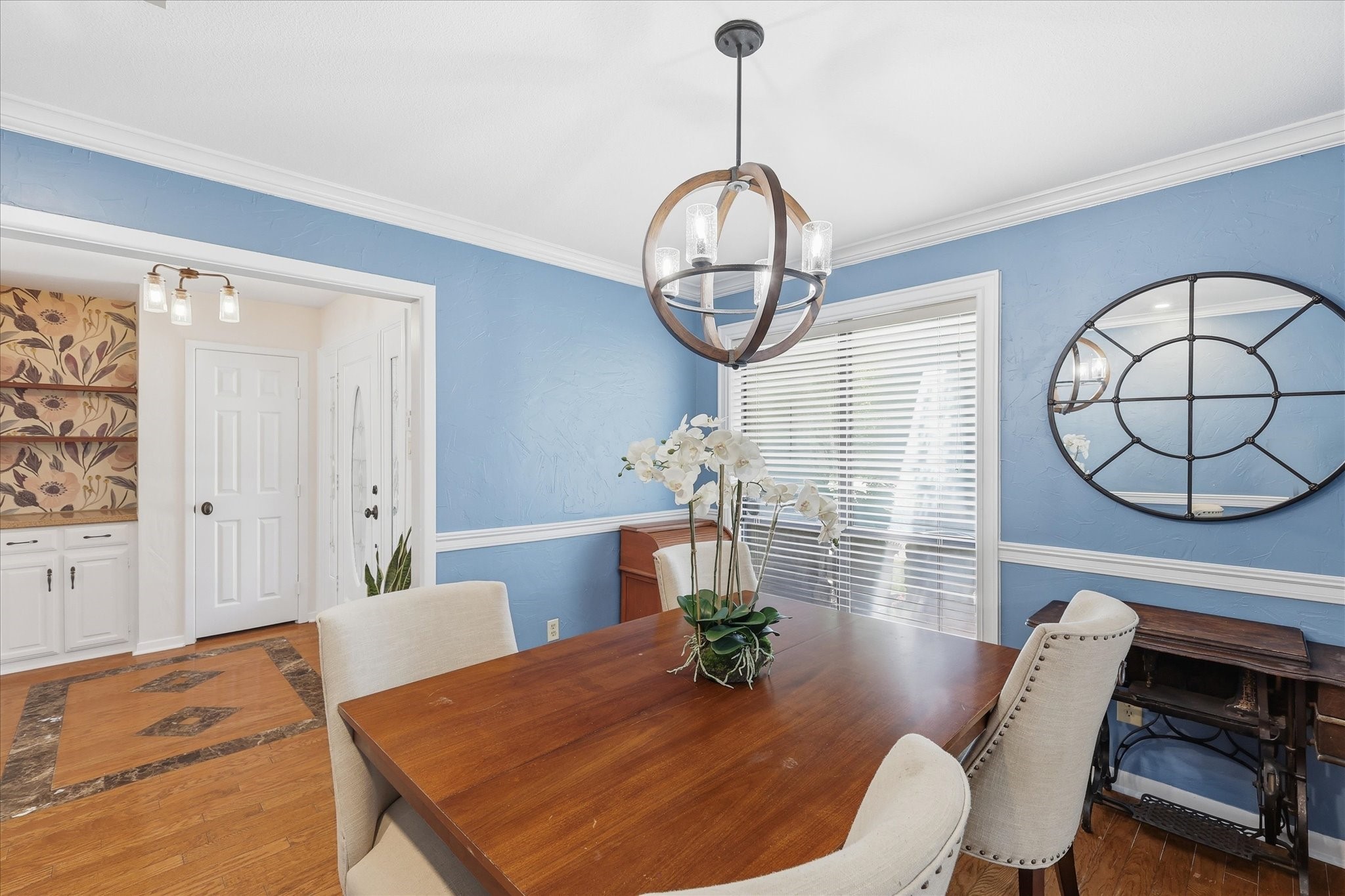 2850 Creekwood Drive Grapevine TX 76051