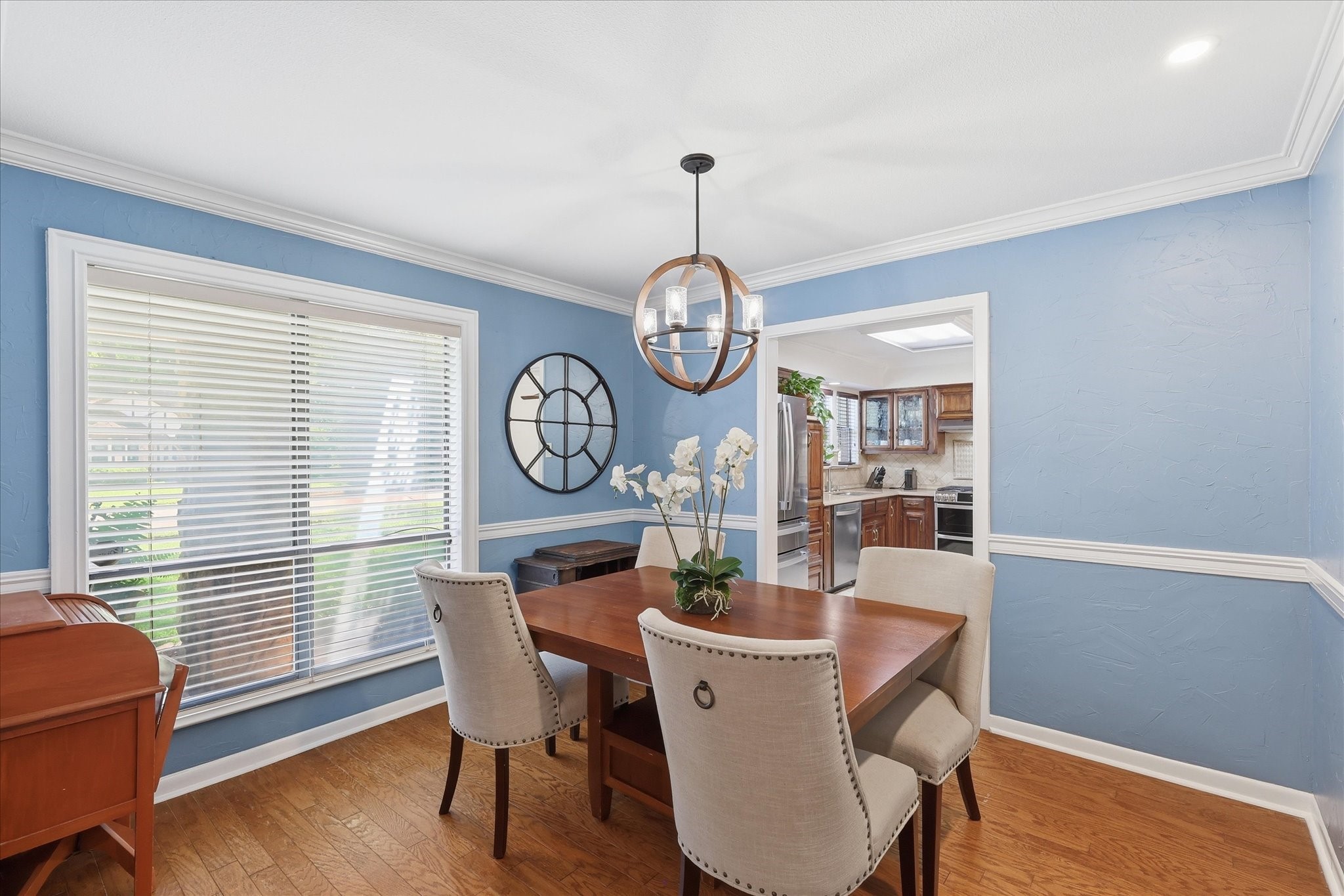 2850 Creekwood Drive Grapevine TX 76051