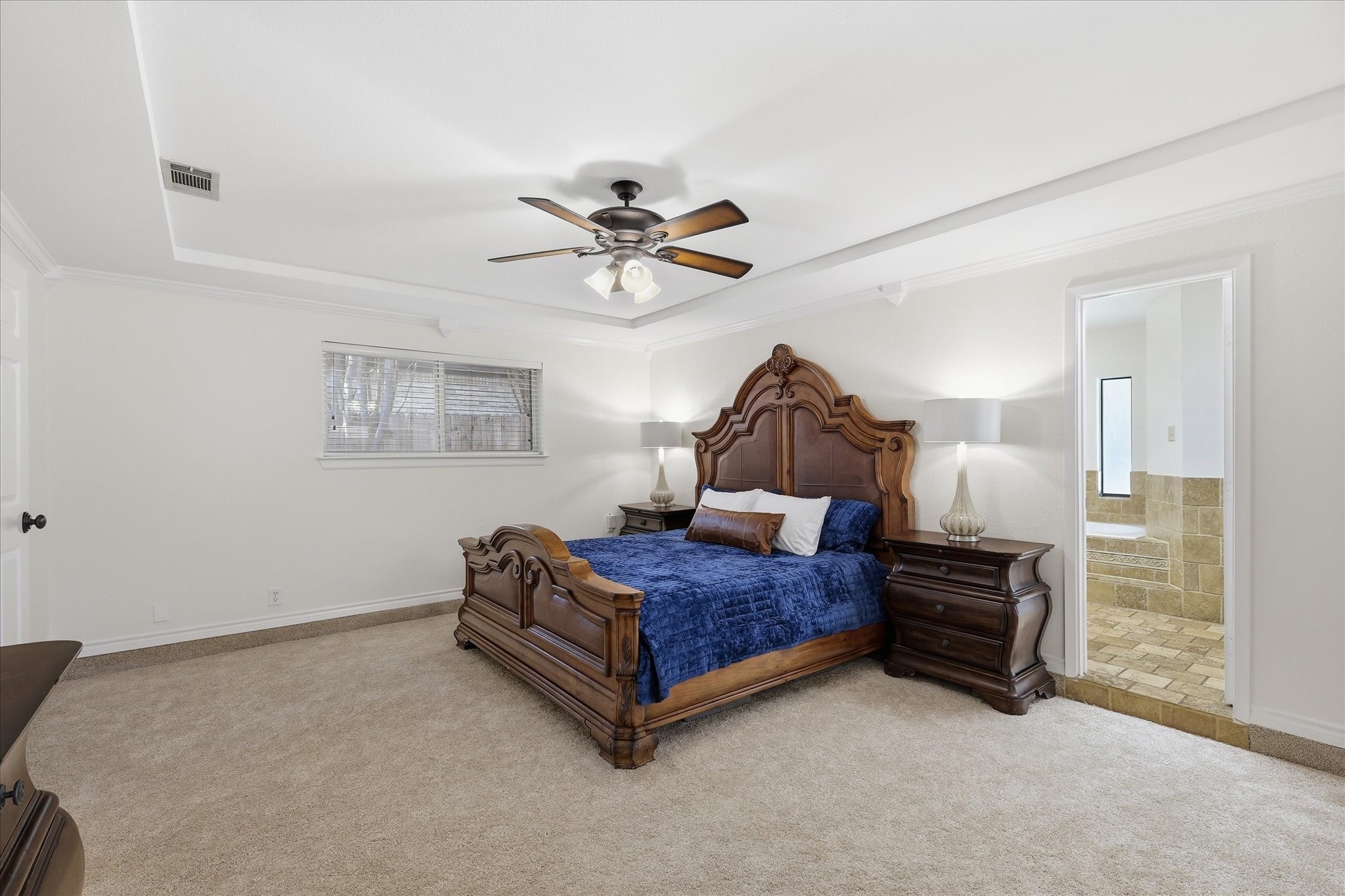 2850 Creekwood Drive Grapevine TX 76051