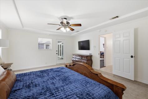 2850 Creekwood Drive Grapevine TX 76051