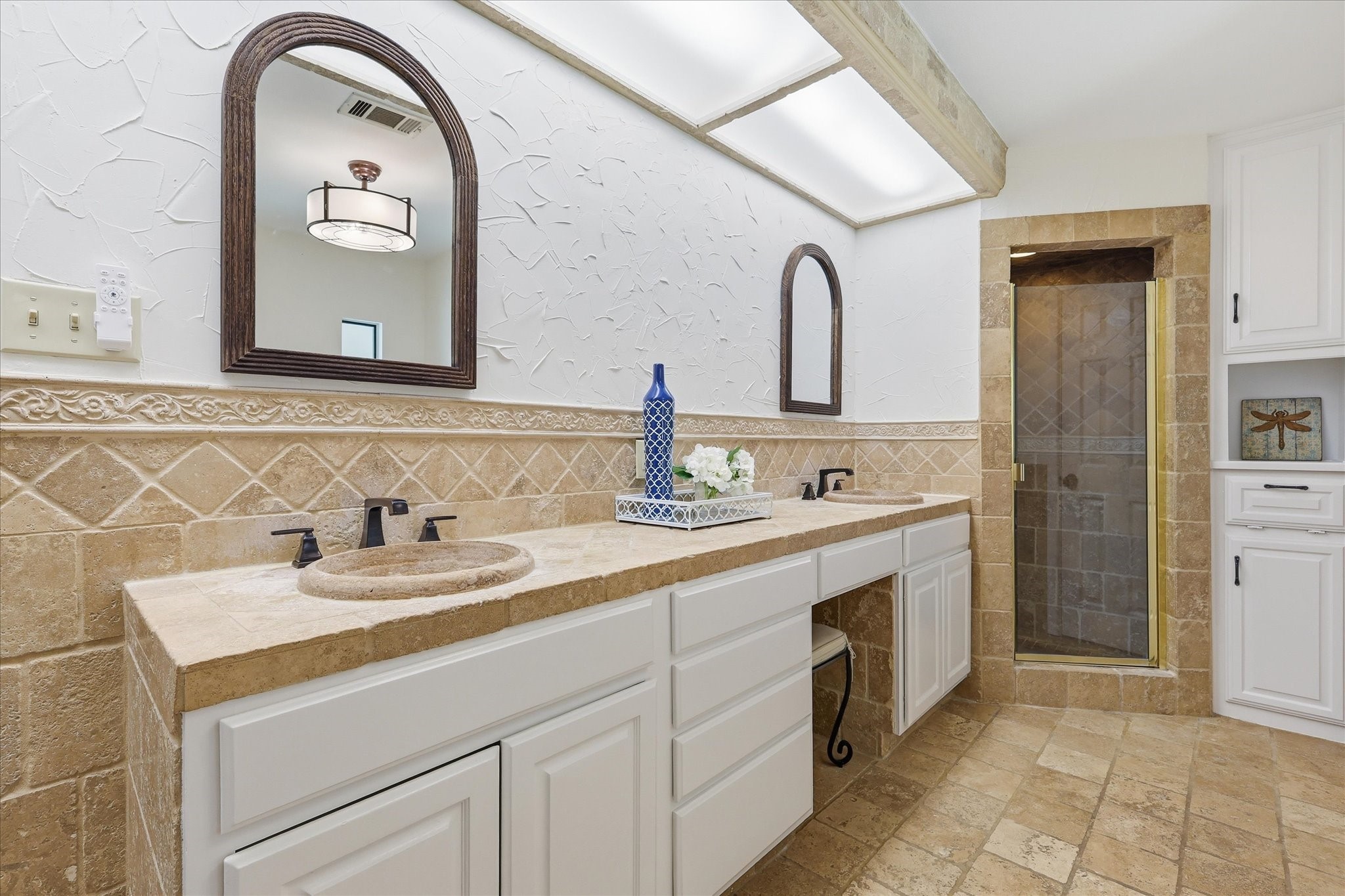 2850 Creekwood Drive Grapevine TX 76051