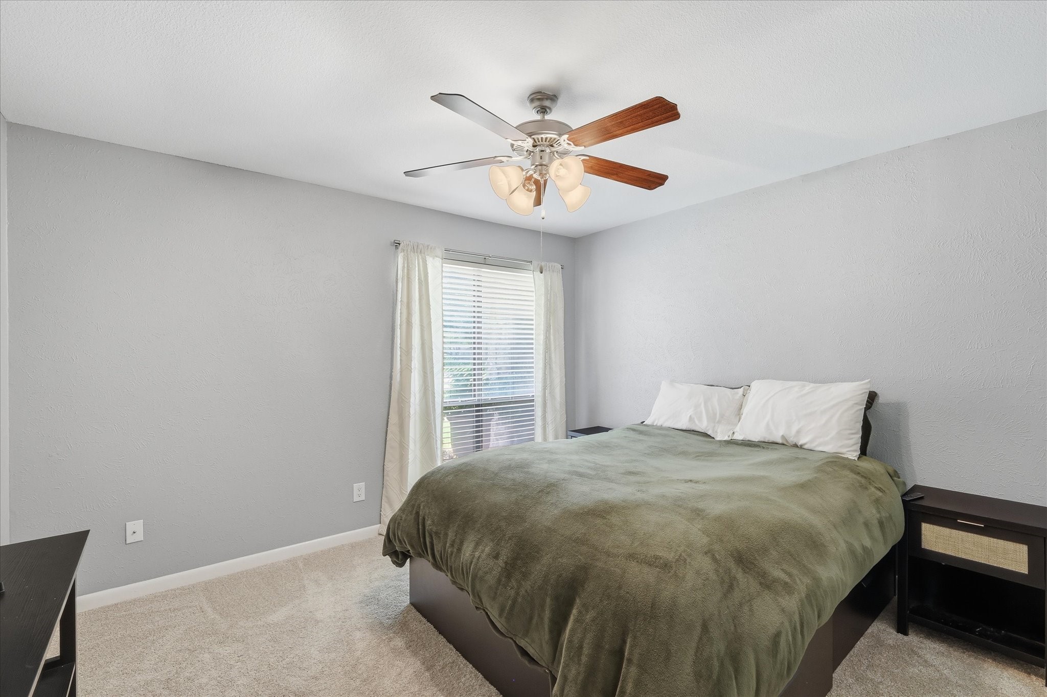 2850 Creekwood Drive Grapevine TX 76051