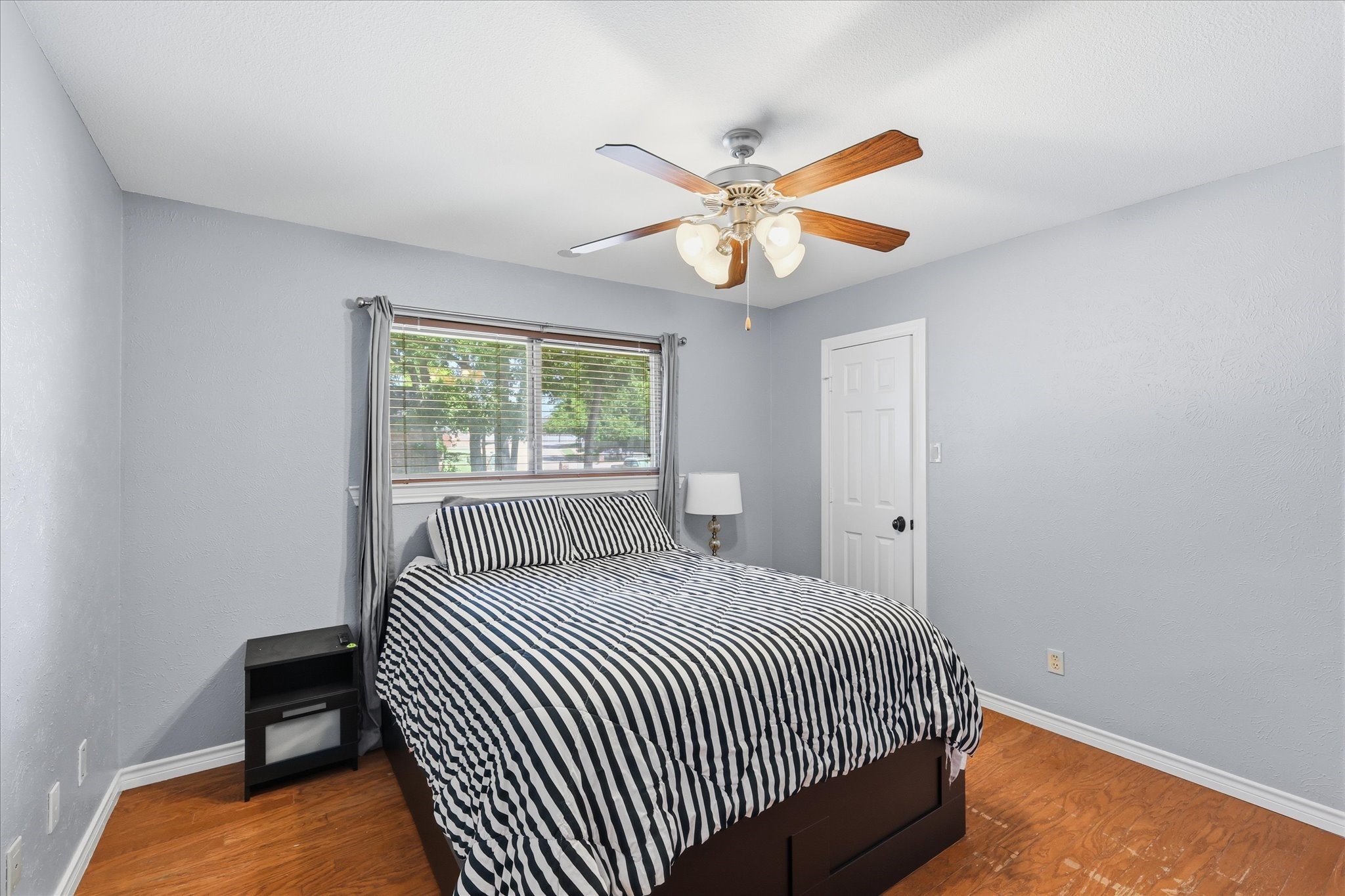 2850 Creekwood Drive Grapevine TX 76051