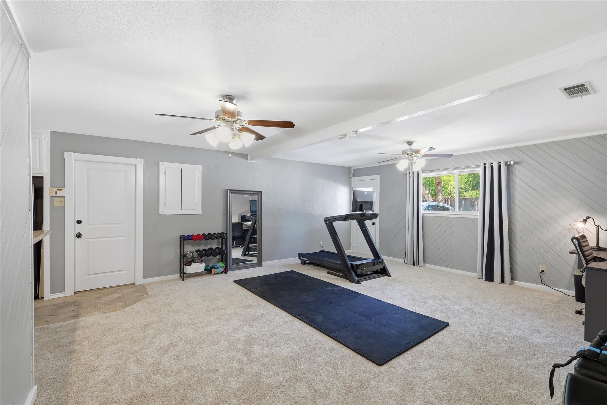 2850 Creekwood Drive Grapevine TX 76051