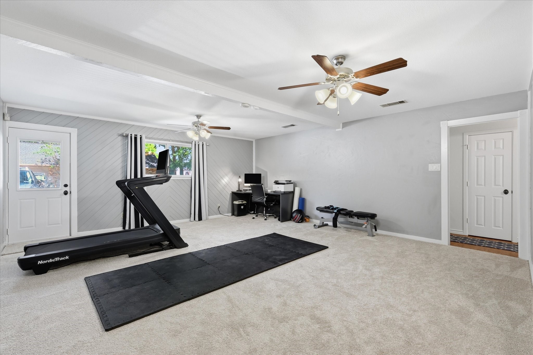 2850 Creekwood Drive Grapevine TX 76051