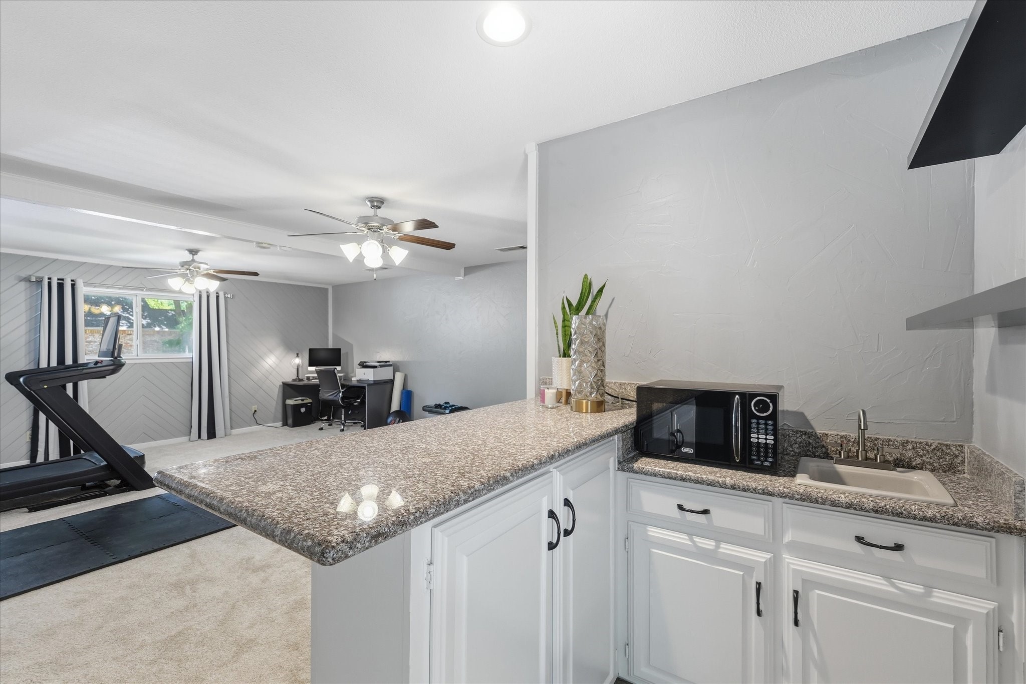 2850 Creekwood Drive Grapevine TX 76051