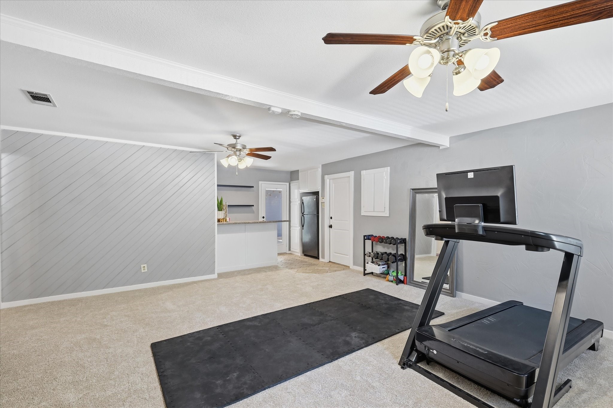 2850 Creekwood Drive Grapevine TX 76051