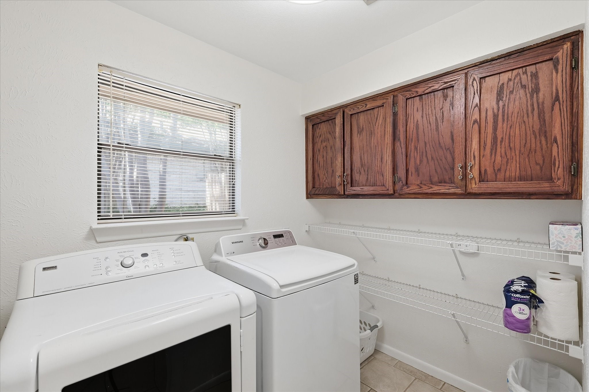 2850 Creekwood Drive Grapevine TX 76051