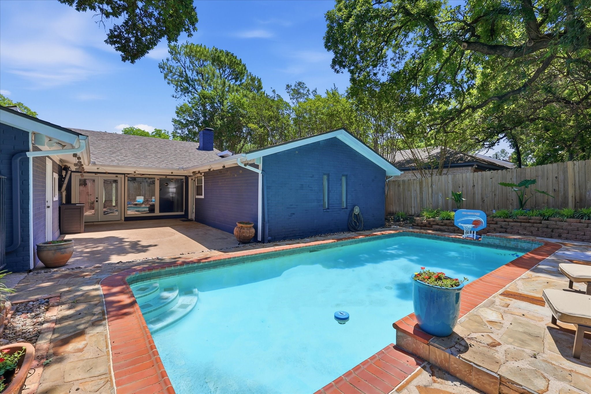 2850 Creekwood Drive Grapevine TX 76051