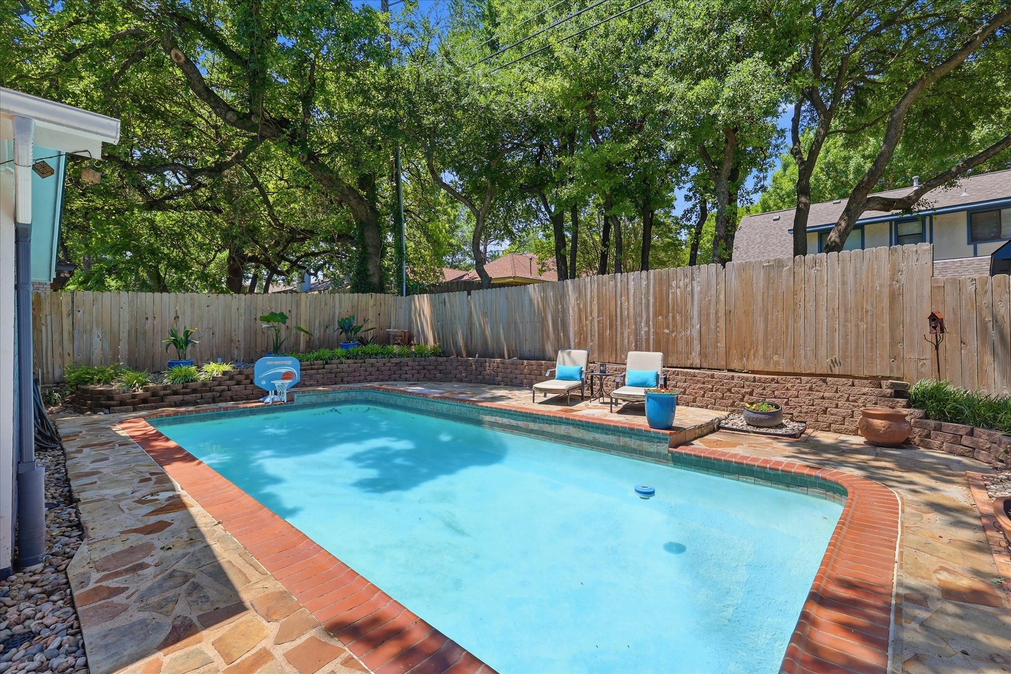 2850 Creekwood Drive Grapevine TX 76051
