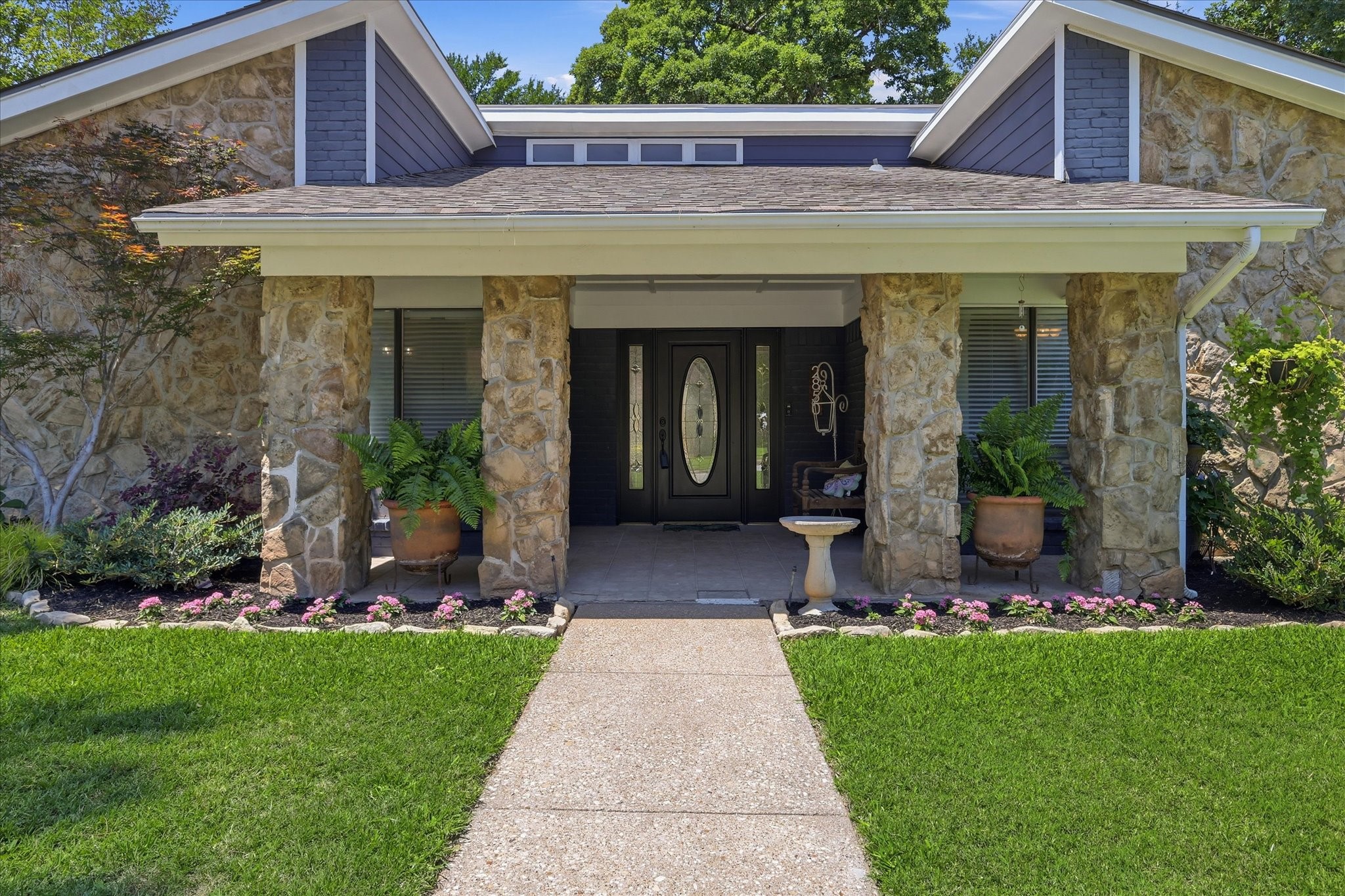 2850 Creekwood Drive Grapevine TX 76051
