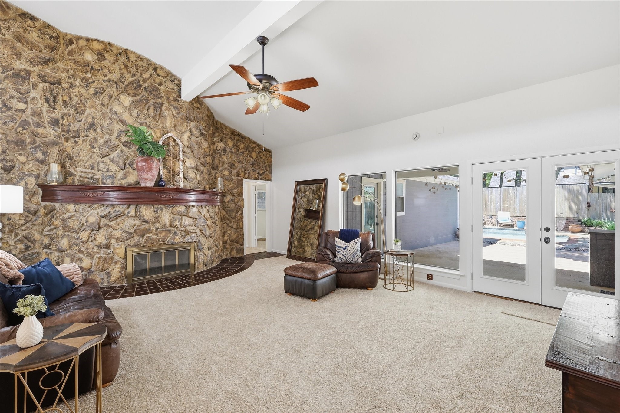 2850 Creekwood Drive Grapevine TX 76051