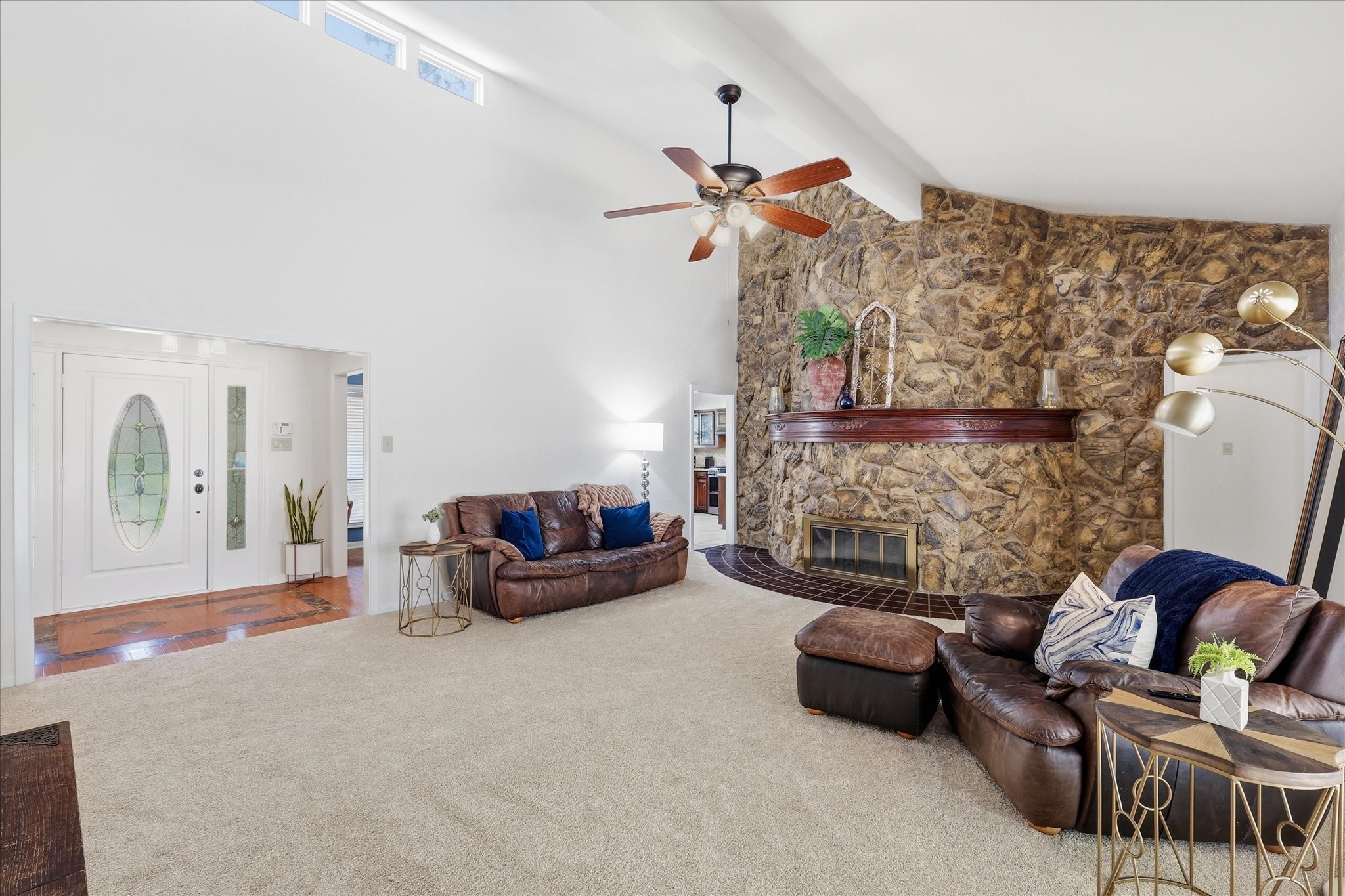 2850 Creekwood Drive Grapevine TX 76051