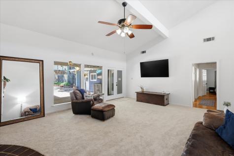 2850 Creekwood Drive Grapevine TX 76051