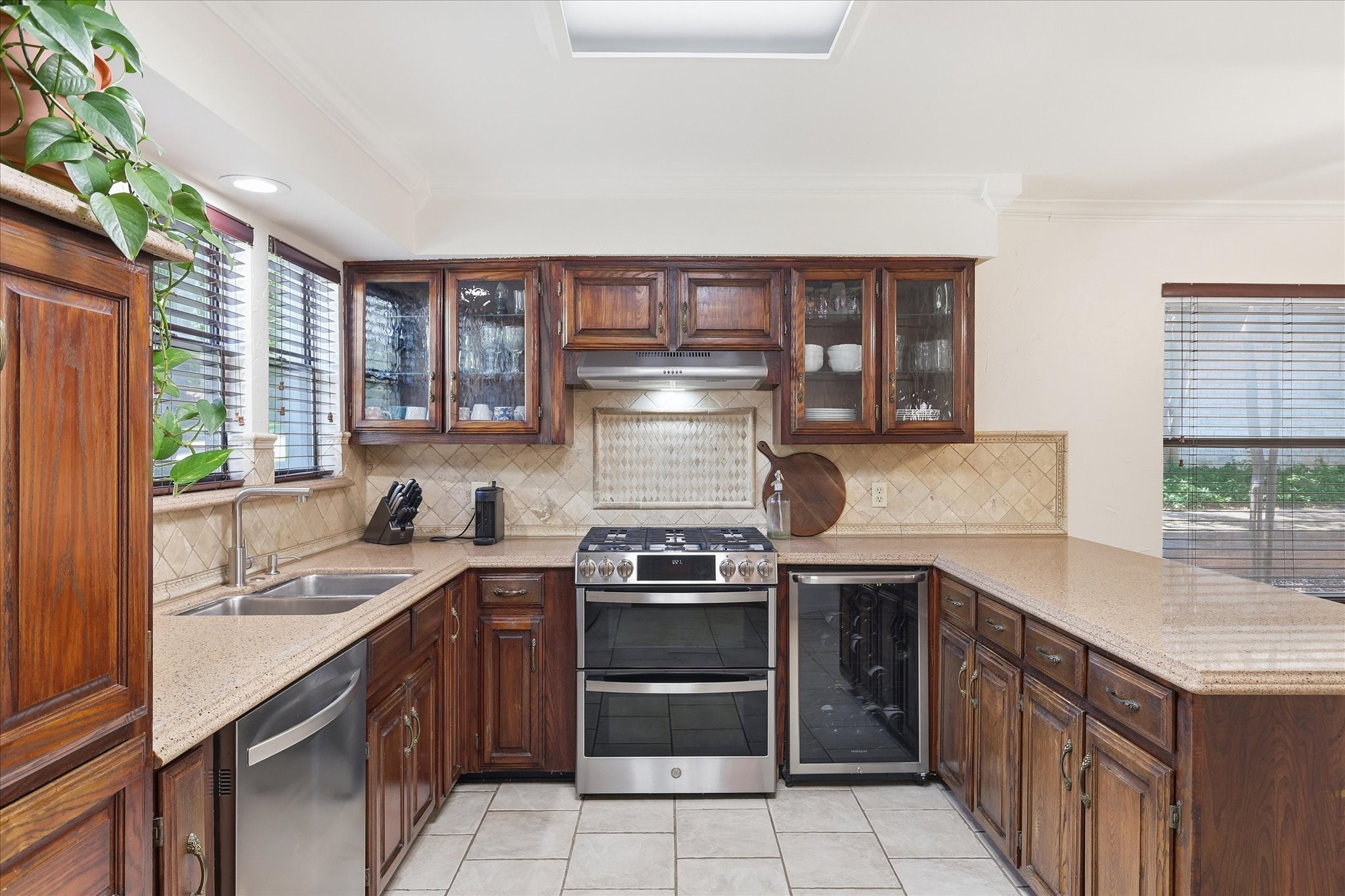 2850 Creekwood Drive Grapevine TX 76051