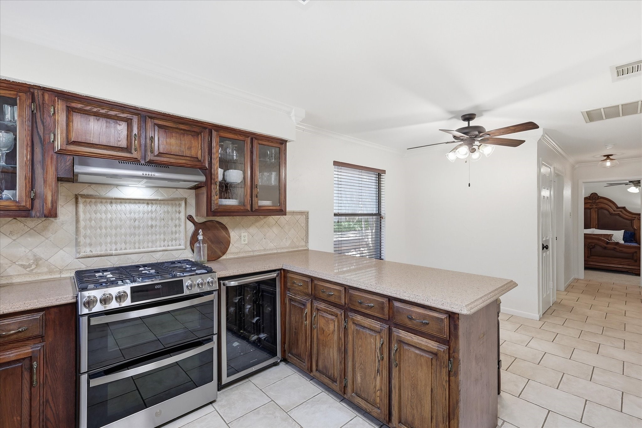 2850 Creekwood Drive Grapevine TX 76051
