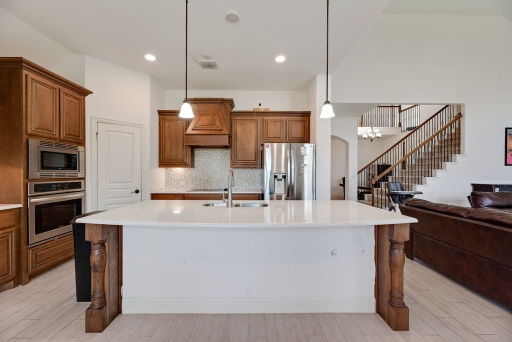 549 Truman Street Waxahachie TX 75165