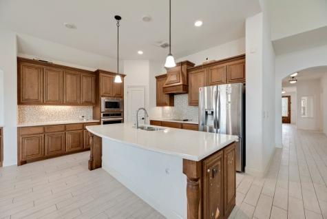 549 Truman Street Waxahachie TX 75165