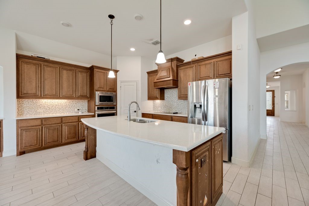 549 Truman Street Waxahachie TX 75165