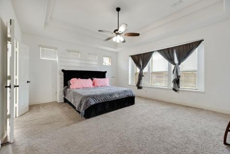 549 Truman Street Waxahachie TX 75165