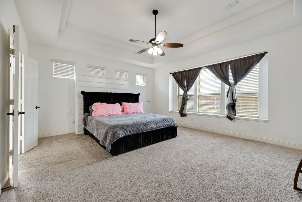 549 Truman Street Waxahachie TX 75165