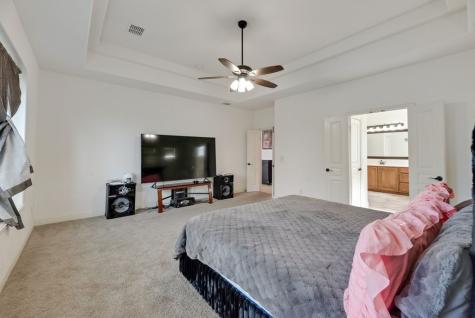 549 Truman Street Waxahachie TX 75165