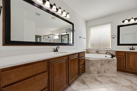 549 Truman Street Waxahachie TX 75165