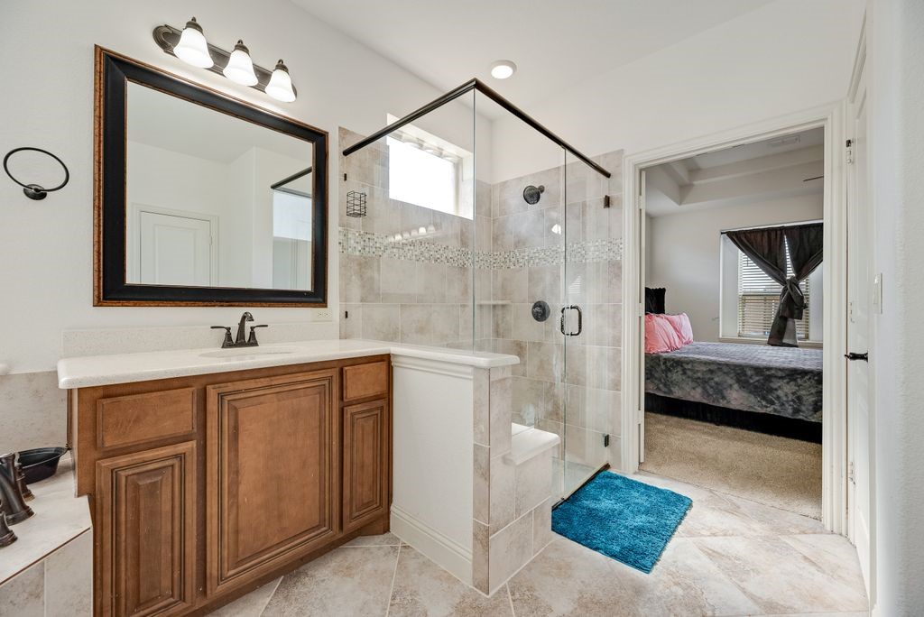 549 Truman Street Waxahachie TX 75165