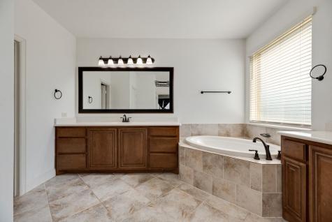549 Truman Street Waxahachie TX 75165