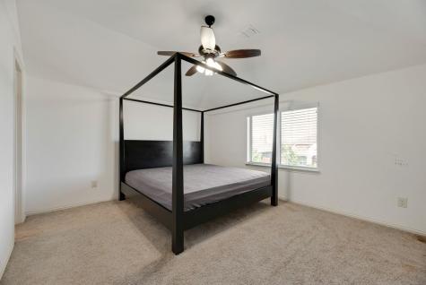 549 Truman Street Waxahachie TX 75165