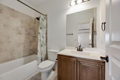 549 Truman Street Waxahachie TX 75165