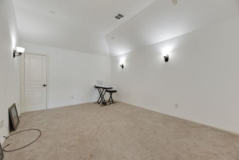 549 Truman Street Waxahachie TX 75165