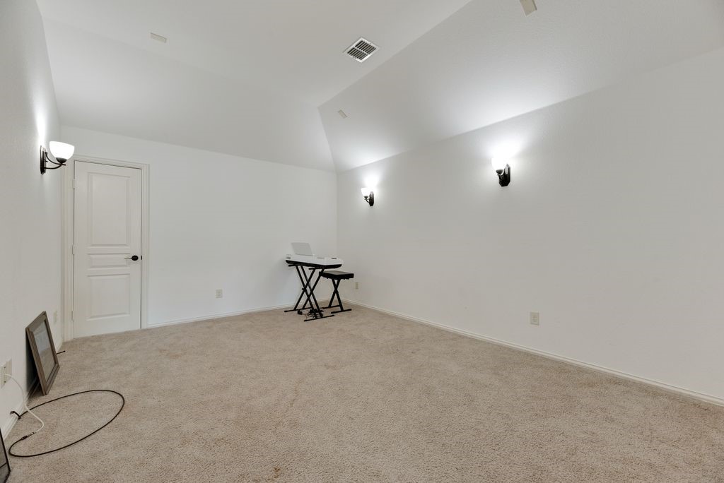549 Truman Street Waxahachie TX 75165