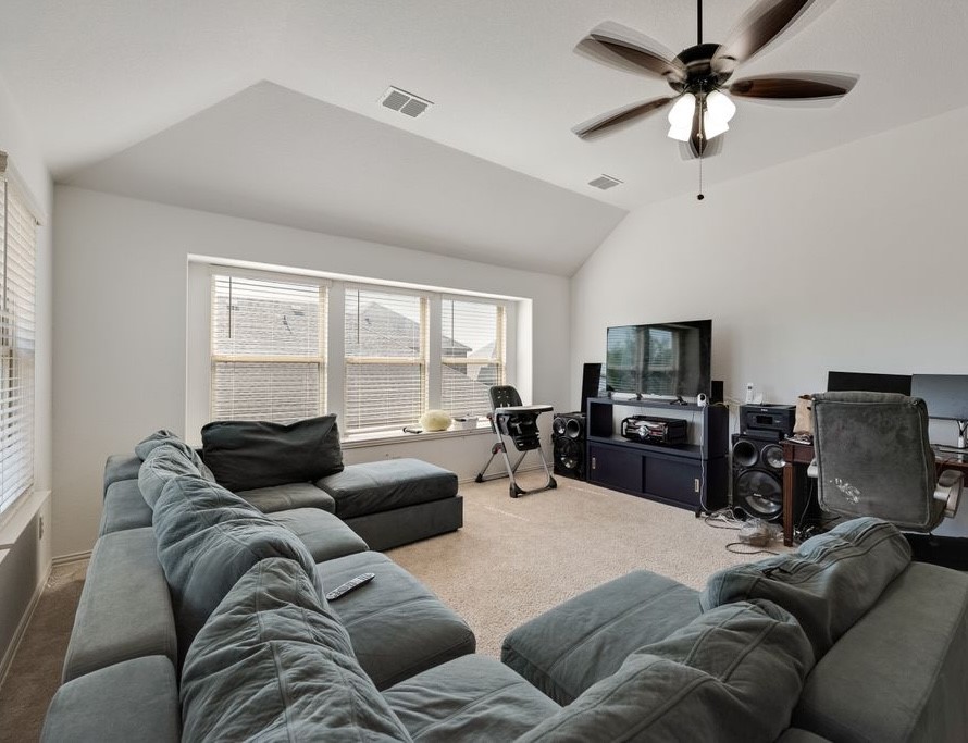 549 Truman Street Waxahachie TX 75165