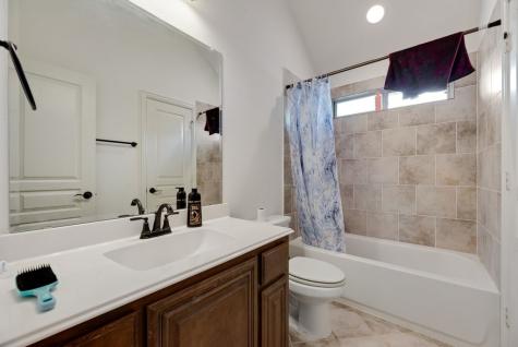 549 Truman Street Waxahachie TX 75165