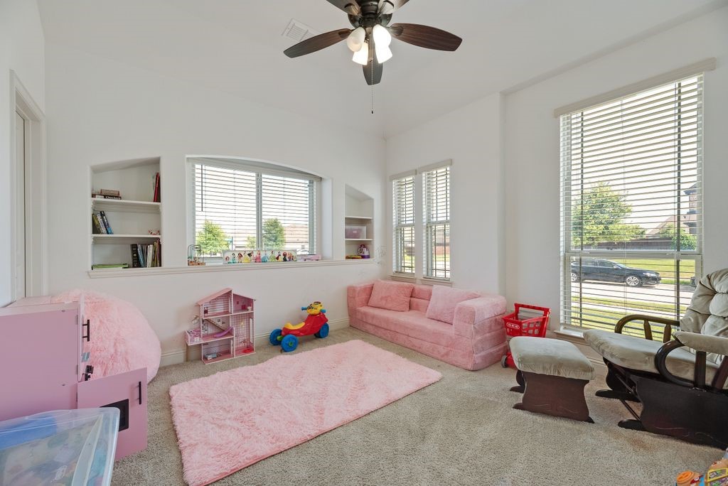 549 Truman Street Waxahachie TX 75165