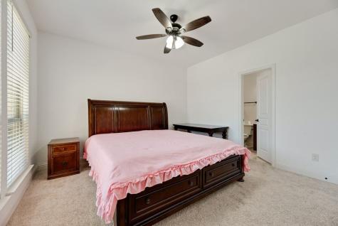 549 Truman Street Waxahachie TX 75165