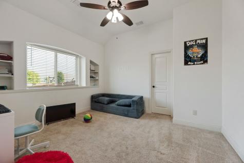 549 Truman Street Waxahachie TX 75165