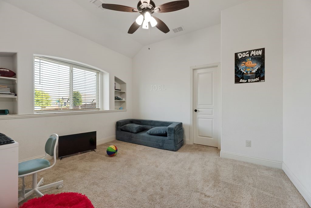 549 Truman Street Waxahachie TX 75165
