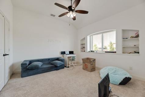 549 Truman Street Waxahachie TX 75165
