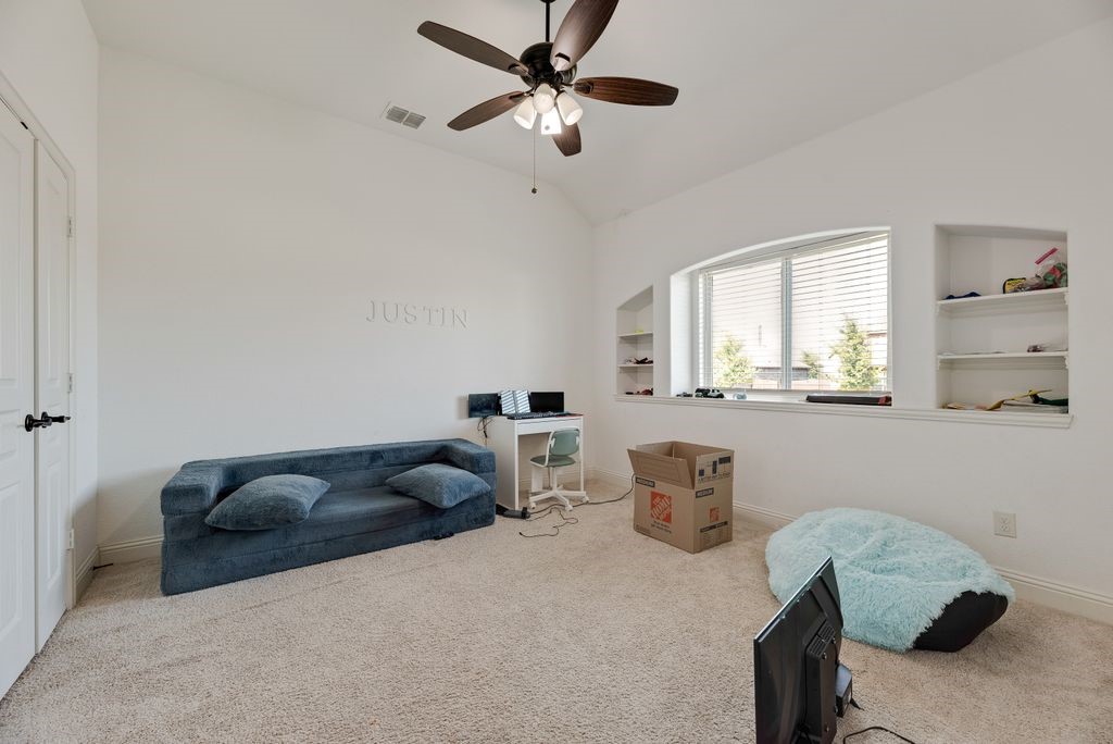 549 Truman Street Waxahachie TX 75165