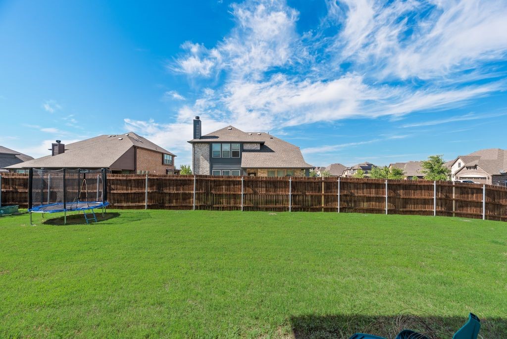 549 Truman Street Waxahachie TX 75165