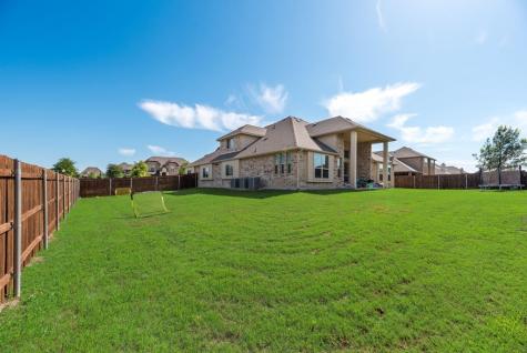 549 Truman Street Waxahachie TX 75165